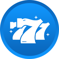 Bukti Jackpot DASH88